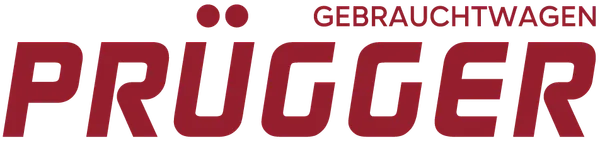Prügger Gebrauchtwagen GmbH Prügger Gebrauchtwagen GmbH