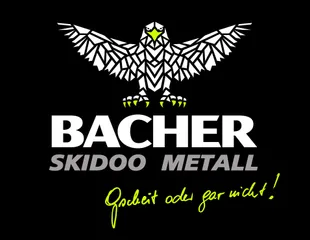 Bacher Harald GmbH Bacher Harald GmbH