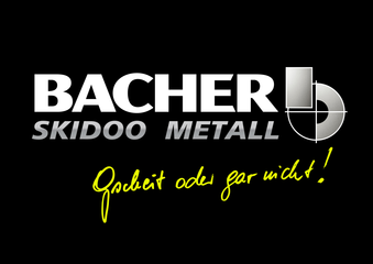 Bacher Harald GmbH Bacher Harald GmbH