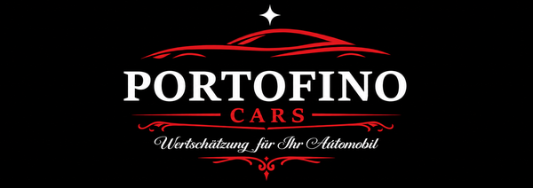 Portofino-Cars Portofino-Cars
