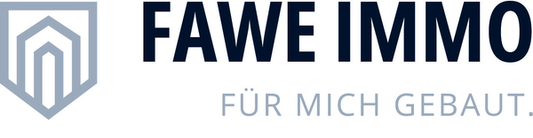 FAWE Immo GmbH FAWE Immo GmbH