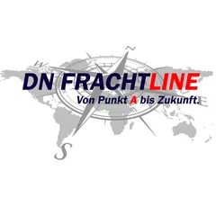 DN Frachtline e.U. DN Frachtline e.U.