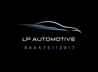 LP Automotive LP Automotive