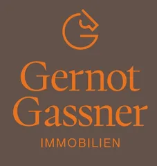 GERNOT GASSNER IMMOBILIEN GMBH GERNOT GASSNER IMMOBILIEN GMBH