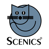 Scenics Design GmbH Scenics Design GmbH
