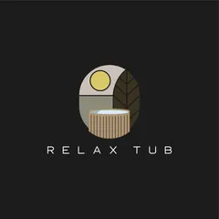 Relax Tub s.r.o. Relax Tub s.r.o.
