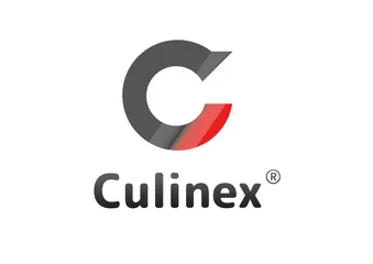 SGS CKE s.r.o Culinex SGS CKE s.r.o Culinex