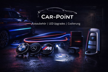 Car-Point Car-Point