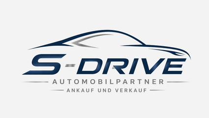 S-Drive Automobilpartner S-Drive Automobilpartner
