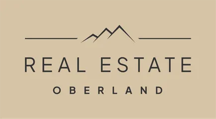 REAL ESTATE OBERLAND| Venier Immobilien GmbH REAL ESTATE OBERLAND| Venier Immobilien GmbH
