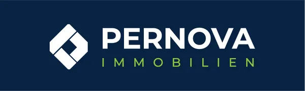 Pernova GmbH Pernova GmbH