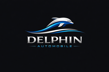 Delphin Automobile Delphin Automobile