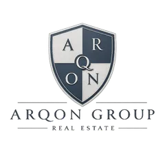 Arqon Real Estate GmbH Arqon Real Estate GmbH