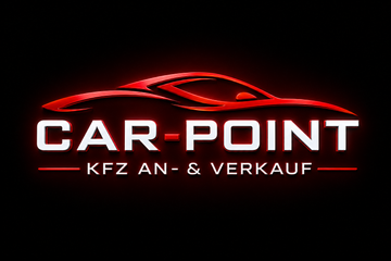 Car-Point Car-Point