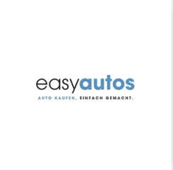 easyautos Vertriebs GmbH easyautos Vertriebs GmbH