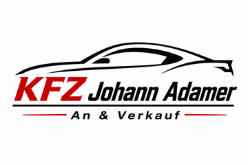 KFZ Johann Adamer KFZ Johann Adamer