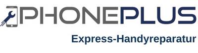 Händler Logo