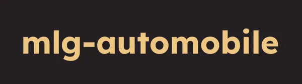 mlg-automobile mlg-automobile