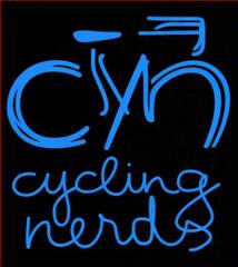 CYN cyclingnerds bike GmbH CYN cyclingnerds bike GmbH