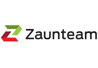 Zaunteam Wienerwald Zaunteam Wienerwald