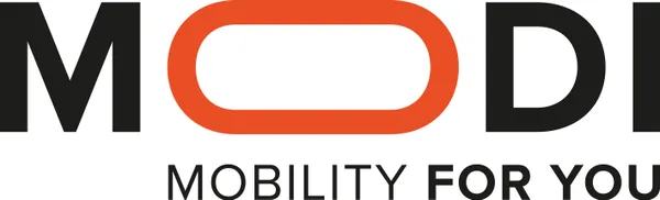 MOODI GmbH MOODI GmbH