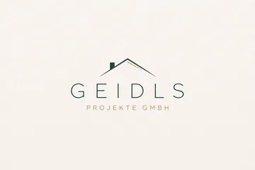 Geidl´s Projekte GmbH Geidl´s Projekte GmbH