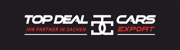 Top Deal Cars Top Deal Cars