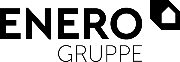 ENERO GmbH ENERO GmbH