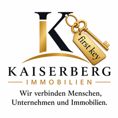 Kaiserberg Service GmbH Kaiserberg Service GmbH