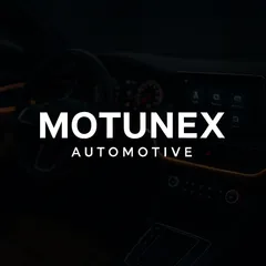 Motunex Motunex