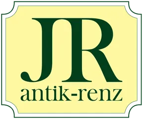 Josef Renz Josef Renz