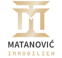 Matanovic Immobilien Matanovic Immobilien