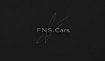 FNS.Cars GmbH FNS.Cars GmbH
