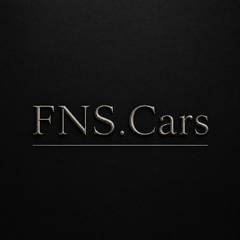 FNS.Cars GmbH FNS.Cars GmbH