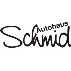 Autohaus Schmid GmbH Autohaus Schmid GmbH