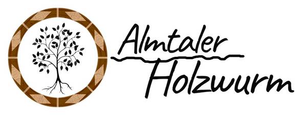 Almtaler Holzwurm Almtaler Holzwurm