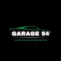 garage54 e.U. garage54 e.U.