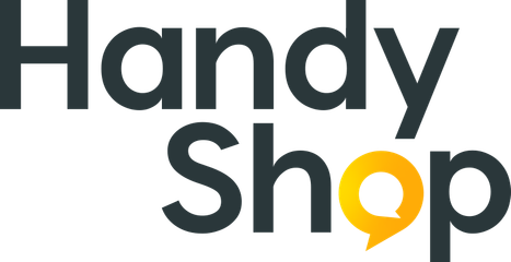 HandyShop Gratwein HandyShop Gratwein