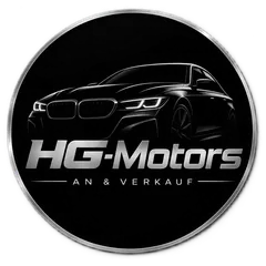 HG Motors HG Motors