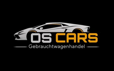 OS Cars OS Cars