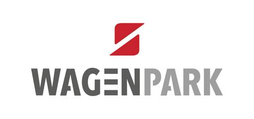 Wagenpark GmbH Wagenpark GmbH