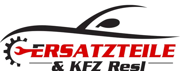 Ersatzteile & KFZ Resl Ersatzteile & KFZ Resl