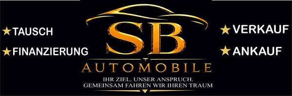 SB Automobile SB Automobile