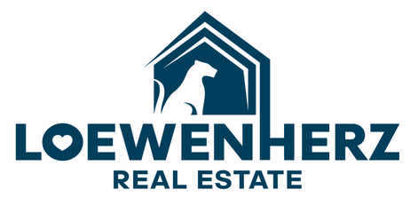 LOEWENHERZ Real Estate LOEWENHERZ Real Estate