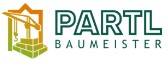Partl Bau GmbH Partl Bau GmbH