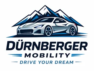 Dürnberger Mobility Dürnberger Mobility