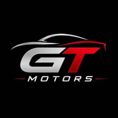 GT Motors OG GT Motors OG