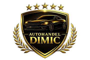 Autohandel Dimic Autohandel Dimic