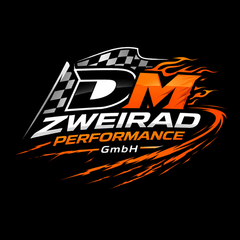 DM Zweirad Performance GmbH DM Zweirad Performance GmbH