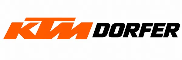 KTM Dorfer KTM Dorfer